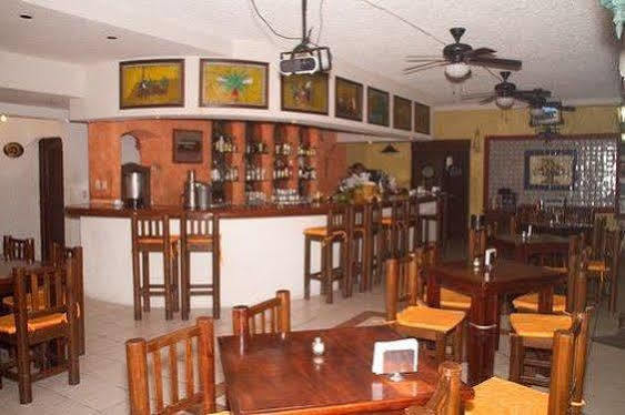 Labna Suites كانكون المظهر الخارجي الصورة