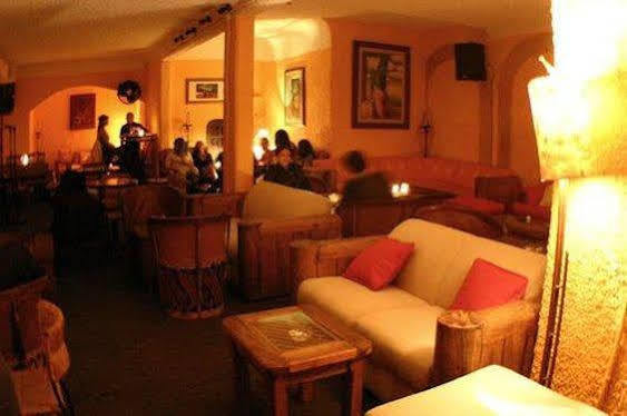 Labna Suites كانكون المظهر الخارجي الصورة