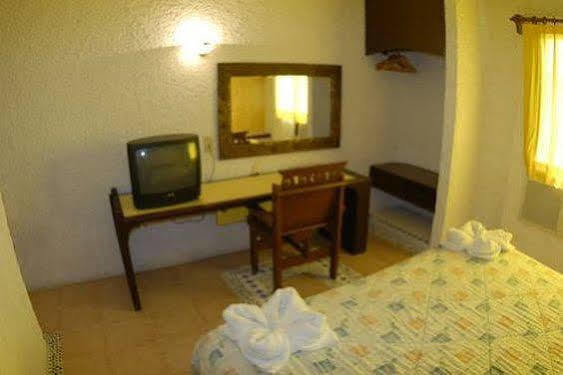Labna Suites كانكون المظهر الخارجي الصورة
